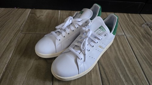 Adidas the simpsons stan - simpsons,