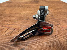 Shimano Exage ES FD-M521 Front