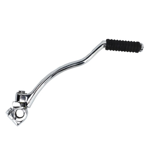 16mm starter lever heavy - ♬,