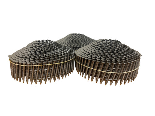 Stainless steel gauge - steel,