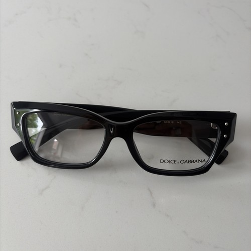 Dolce gabbana 3387 - dolce, 501
