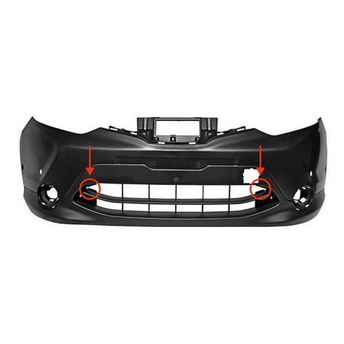 Fits nissan qashqai - fits,