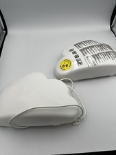 IKEA Upplyst Cloud Shaped