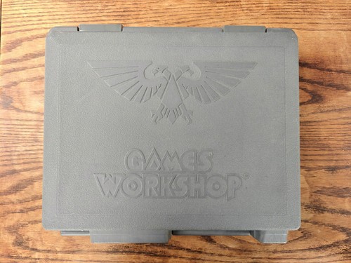 Warhammer games workshop - warhammer,