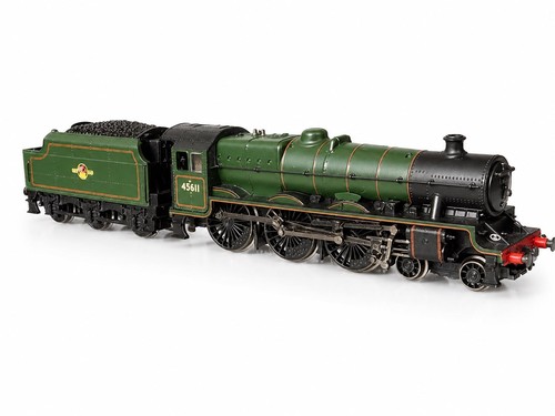 Graham farish 372 476 - farish, 372-476