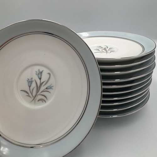 Lot vintage noritake - 11,