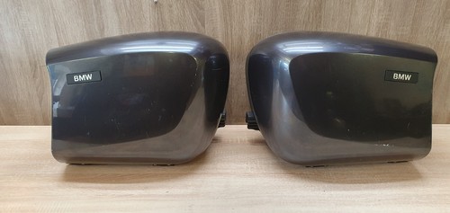 Bmw k26 r1200rt 14 - bmw, 03
