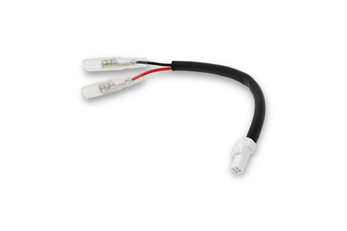 Cnc kit wiring navigator - wiring,