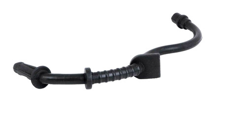 Fuel line for - line,