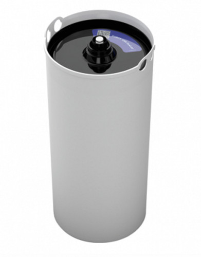 Brita purity quell 1200 - brita,