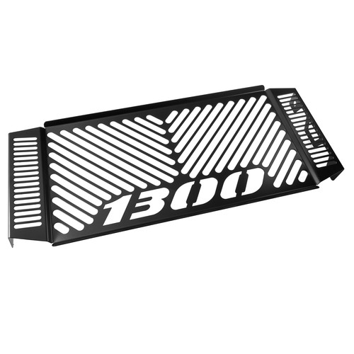 Zieger front grille cover - grille,