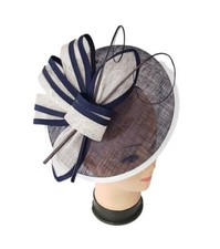 Women's Fascinator Headband