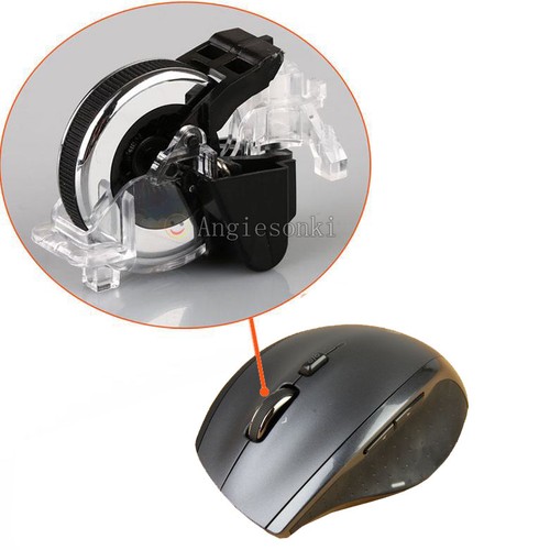 New original logitech g700 - new,