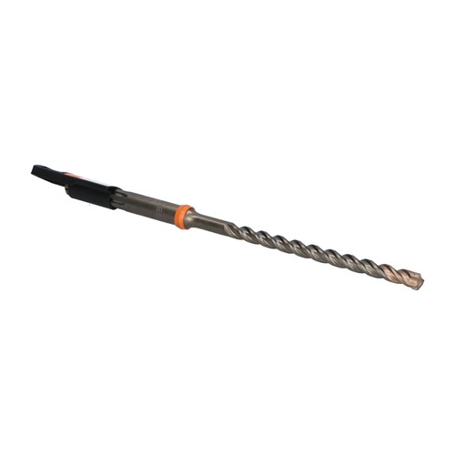 Spit 225096 concrete drill bit - drill,