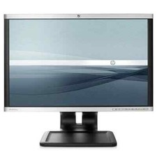 HP LA2205wg 22" LCD WIDESCREEN