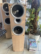 speakers