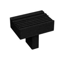 Alesis HR16 16 BIT Drum Machine Plastic Slider Control Replacement