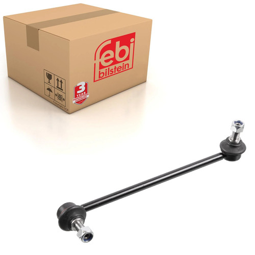Front right drop link vito - drop,