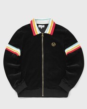 RARE SERGIO TACCHINI VELOUR