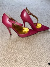 Terry de Havilland Stunning