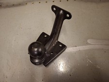 SUZUKI LTF KING QUAD 300 4X4