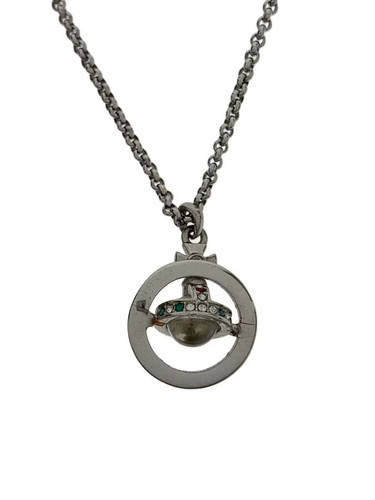 Used vivienne westwood - used,