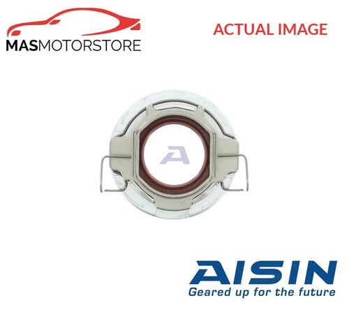 Clutch release bearing - clutch,