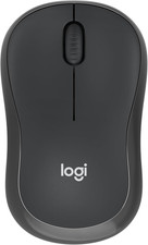 Logitech M240 Silent Bluetooth