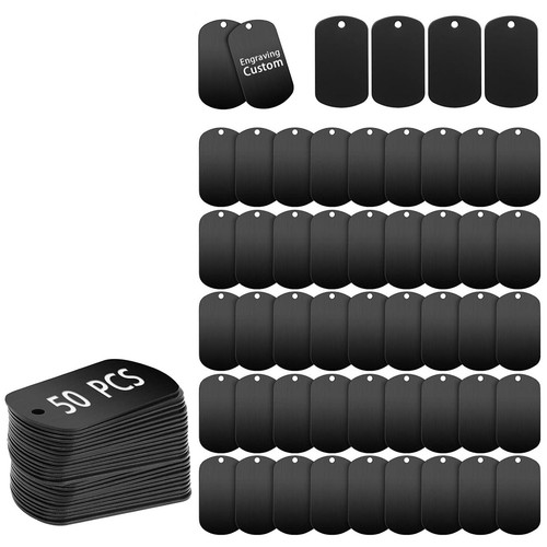 Pcs metal stamping blanks - pcs,