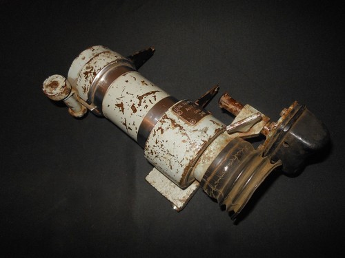 Ww2 german kriegsmarine - german,