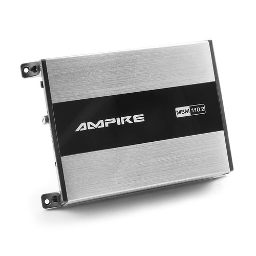 Ampire mbm110 power - ampire,