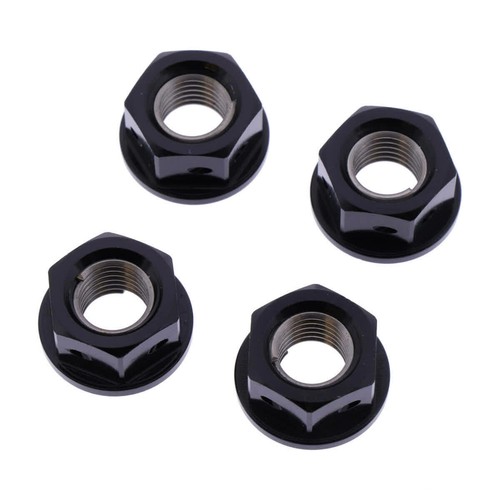 Set crown dice jmp - set, of