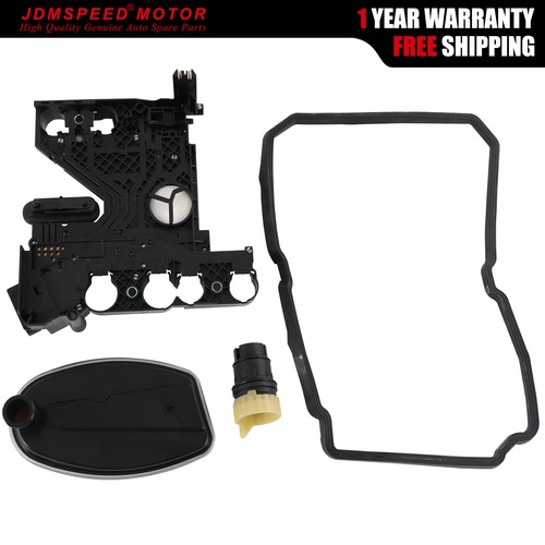 722 gearbox conductor plate - gearbox,