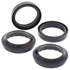 Honda CB1000R 2012 Replacement Fork Oil Seal and Dust Seal Kit