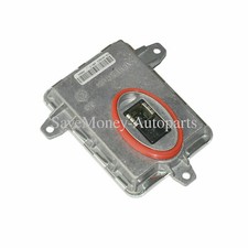 For Mercedes-Benz BMW VOLVO Xenon Ballast 1307329312 A1669002800 130732931201