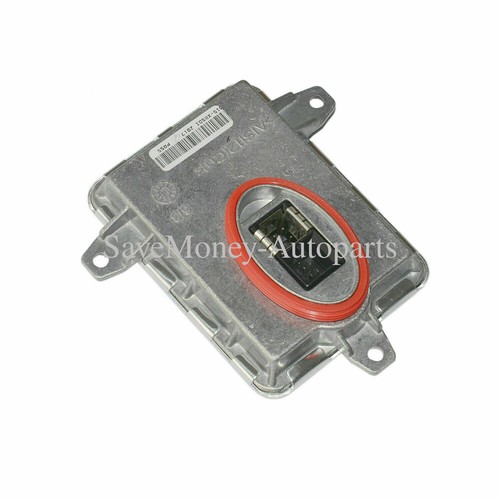 For mercedes benz - bmw, volvo
