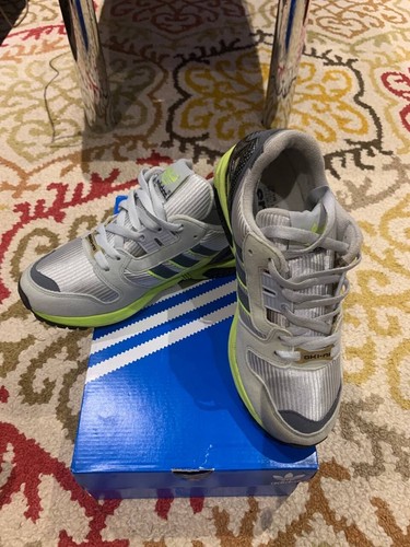 Adidas 8000 oki - -, ni