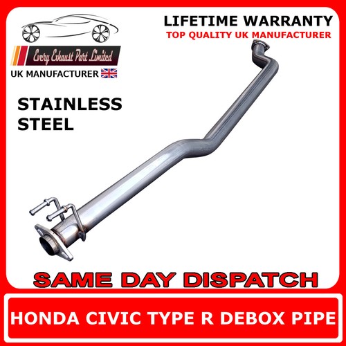 Honda civic type ep3 large - civic, r