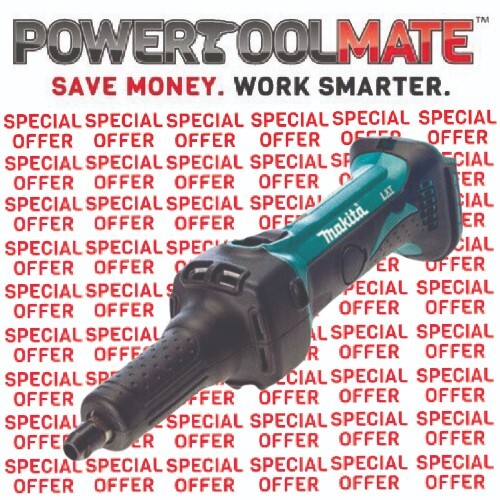 Makita dgd800z 18v - makita,
