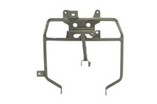 Original Front Frame Honda 125