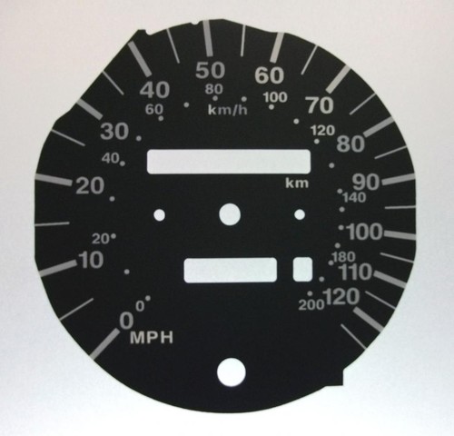 Lockwood vauxhall corsa - lockwood,