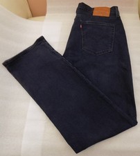 New no Tags!! Mens Levis LOT