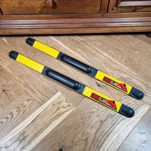Bodyblade cardio blade - bodyblade,