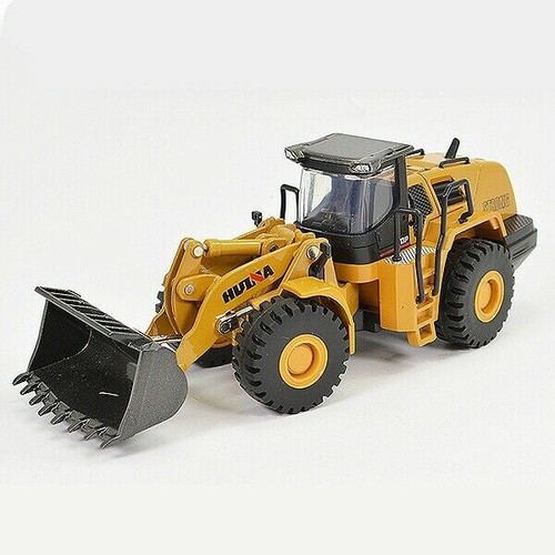 Huina cy1714 diecast wheel - cy1714,