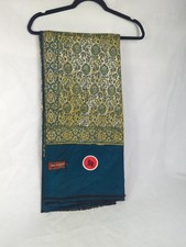 100 % Pure Kashmiri Shawl