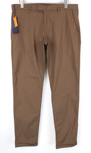 Harmont blaine men trousers - harmont, &
