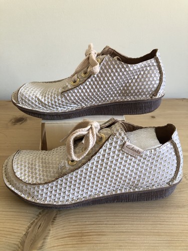 Clarks artisan funny dream uk - clarks,