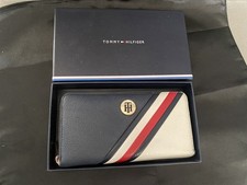  Tommy Hilfiger Element Large