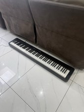 Casio Privia PX-S1000 Digital