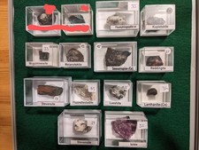 Choice! Reduced! Each Level